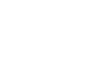 Logo Loudéac Communauté